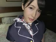 純愛日記 川崎綾 大尺度半裸寫真