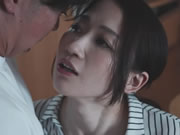 和人妻沉溺窝巢打炮 水戶香奈