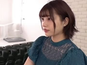 年輕嫩妹 唯井真尋 無碼流出