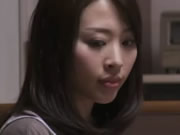 出軌人妻 本田岬 背德重口味強推打炮
